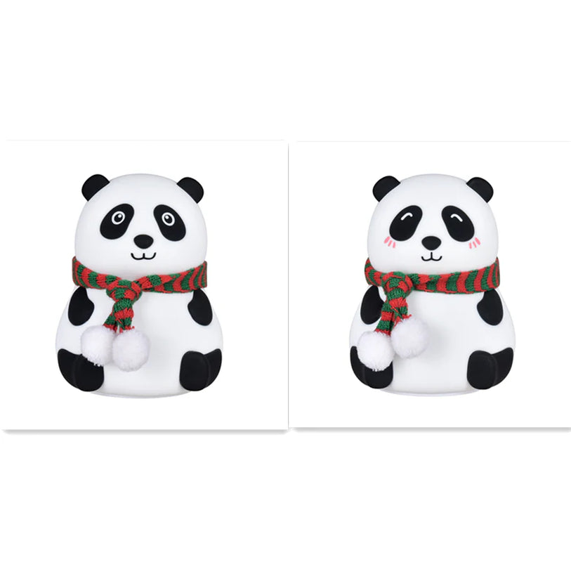 Koala Soft Glow Lamp